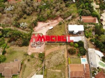 sao-jose-dos-campos-terreno-condominio-freitas-18-01-2023_15-54-43-0.webp · Terreno Condomínio em São José dos Campos
