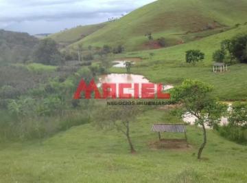 jacarei-rural-fazenda-sitio-e-chacara-jardim-alvorada-21-11-2022_11-41-24-0.webp · Fazenda Parati