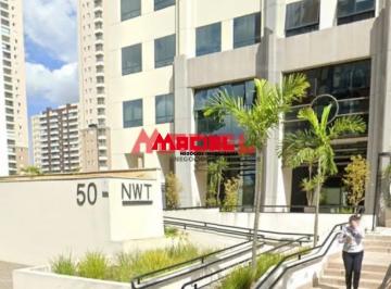 sao-jose-dos-campos-comercial-sala-em-edificiocondominio-parque-residencial-aquarius-17-02-2023_10-51-42-0.webp · SALAS COMERCIAIS