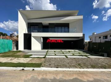 Casa · 450m² · 5 Quartos · 3 Vagas · Alto padrão, no Jardim do Golf, Estuda Imóvel de (-) valor como parte de pagamento