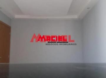 Apartamento · 44m² · 2 Quartos · 1 Vaga · Apartamento Residencial Nova Michigan