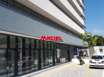sao-jose-dos-campos-comercial-sala-jardim-sao-dimas-23-01-2023_18-11-24-0.webp · Sala comercial Eco Tower Corporate