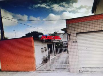 Comercial · 350m² · 2 Quartos · Comercial Prédio em Sao Jose dos Campos