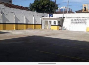 640794297030ba4e640d74649525c940cc45e9b9 · Excelente espaço 16 x 27,40 mt2 438 mt2, plano , pavimentado,02 banheiros ,guarita montada,portão