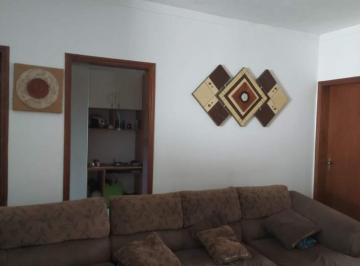 Casa · 108m² · 4 Quartos · 2 Vagas · Casa à venda em Boituva – Bairro Residencial Faculdade
