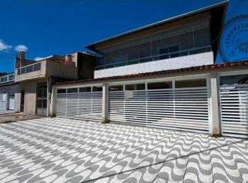 cc76ecf29c5696aa311caf8948276a73b30a3820 · Casa no Tude Bastos - Praia Grande/SP