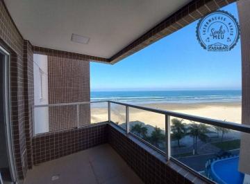 40af120cc645263c0085924c2b59a0f0954dfcac · Apartamento no Jardim Real - Praia Grande/SP