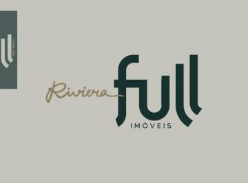 1360c1189950e7b85b697179c75315326f57ed77 · Terreno para comprar na Riviera de São Lourenço