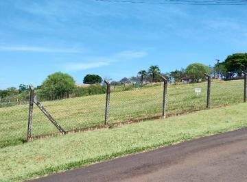 Foto 01 · Terreno - Monte Belo