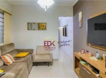 8ddc49ad1aaff3a4ff519a4645bb34cb13b3191e · Sobrado com 3 dormitórios à venda, 170 m² por R$ 340.000,00 - Jardim Americano - São José dos Campos