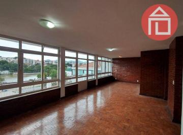 40b2e99db65583fcdff88b3c071eb8ea4afe84bf · Casa com 3 dormitórios para alugar, 250 m² por R$ 5.120,00/mês - Jardim Nova Bragança - Bragança Pau