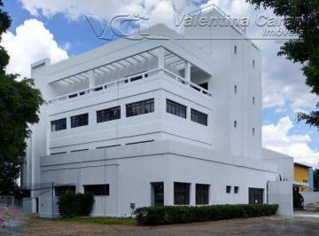01 (1) · Prédio 4.816m² Locação - Barra Funda.
