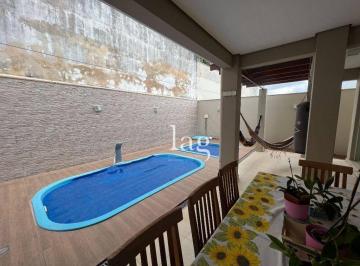 2e516bb9466d9e320418d1951d333fc4e77bcd9e · Casa com 3 dormitórios à venda, 257 m² por R$ 2.000.000,00 - Condomínio Residencial Aldeia da Mata -