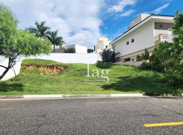 92b7b4a9d8022c44740cef87683d1fc3a49497d6 · Terreno à venda, 390 m² por R$ 650.000,00 - Condomínio Castanheiras - Sorocaba/SP
