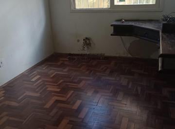 Foto 01 · Casa, Piatã, Salvador, BA