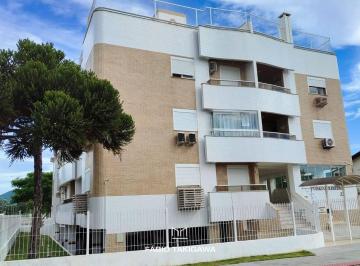 Apartamento de 3 quartos, Florianópolis · Apartamento 3 dormitórios amplo na quadra do mar