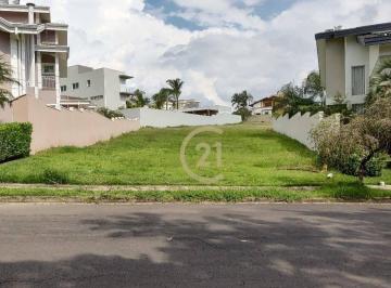 a7ec73d380ce195b0abd145ab6804bf2dce5c6b9 · Terreno à venda - Jardim Vila Paradiso - Indaiatuba/SP - TE0480