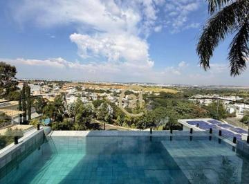 533d77ab30b80322be4f48cd3e82a48bb314206e · Casa com 4 dormitórios à venda, 367 m² por R$ 3.900.000,00 - Jardim Vila Paradiso - Indaiatuba/SP