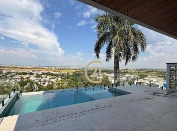 0cba984817b33d5f2fb66cffebf33179d648779e · Casa com 4 dormitórios à venda, 367 m² por R$ 3.900.000,00 - Jardim Vila Paradiso - Indaiatuba/SP