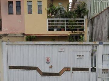 Casa · 135m² · 3 Quartos · 2 Vagas · Sobrado com 3 quartos à venda, 135 m² por R$ 950.000 - Vila Augusta - Guarulhos/SP