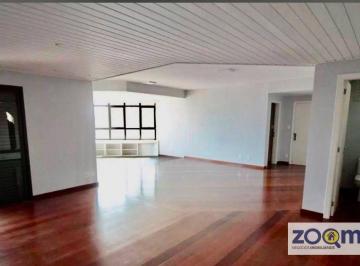 fbc3eb06ffd8c8d5b45aebf90dc1f7d0013d9af7 · Amplo apartamento para venda