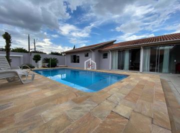8415_i6q53N592N4_841563ffb5621f58e.jpg · Casa à venda - no Parque Senhor do Bonfim