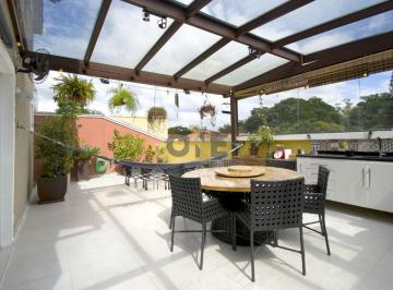 9274_i2384gz068blvE_927463ff4edb7a81c_mY0MTdkYTYwZDgy_o_wm.jpg · Casa com 4 dormitórios, sendo 4 suítes para venda - Granja Viana - Cotia/SP