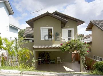 9274_i2384gz068blvE_927463ff4ea3a27e2_2U3ZTM4Y2EwNzA5_o_wm.jpg · Casa com 4  dormitórios, sendo 4 suítes para venda - Granja Viana - Cotia/SP