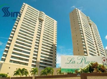 3e1aaa75358b38db8abddebc906fa1da4f9eca68 · Apartamento com 4 dormitórios à venda, 117 m² por R$ 1.470.000,00 - Cocó - Fortaleza/CE