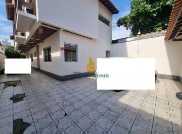 0a9c6398f74d79a437eb240cf7c15584d3370cd8 · Sobrado à venda, 401 m² por R$ 1.499.999,99 - Vila Galvão - Guarulhos/SP