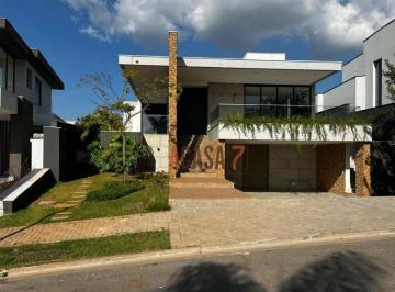 41bd45ece827ea63c8342c153158b16f687b5ccd · Casa com 3 dormitórios à venda, 259 m² - Alphaville Nova Esplanada 3 - Votorantim/SP