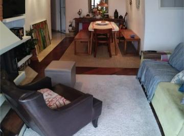 Apartamento de 3 quartos, São Paulo · Apartamento a venda no bairro do Mandaqui