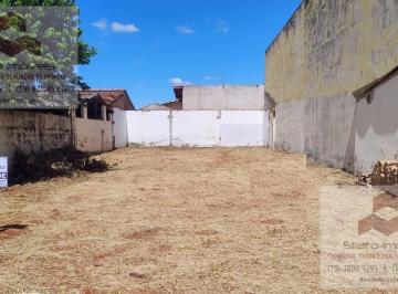 Foto 01 · TERRENO BAIRRO VILA RICA
