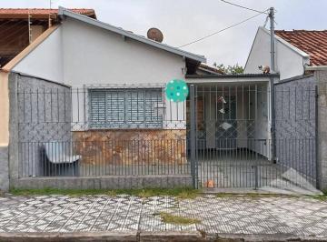 1a88489c90aa1f4124fe92f32dfaa8a123ab7598 · Casa com 3 dormitórios à venda, 125 m² por R$ 340.000,00 - Jardim Maria Augusta - Taubaté/SP