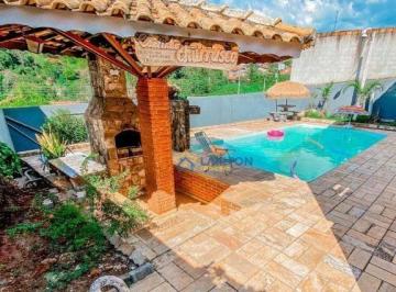 86eb09107453001d45d17c38eaeb5d744a6a9967 · Casa à Venda em Nazaré Paulista SP