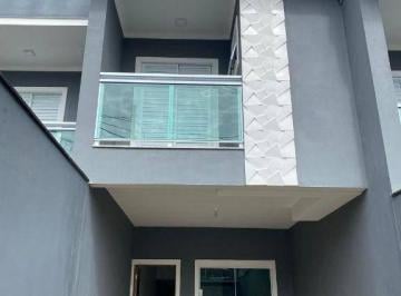 69fa22e0fb6fd8d9f2e8572fd000ba0bc6643065 · Casa à venda, 120 m² por R$ 480.000,00 - Parque Residencial Scaffid II - Itaquaquecetuba/SP