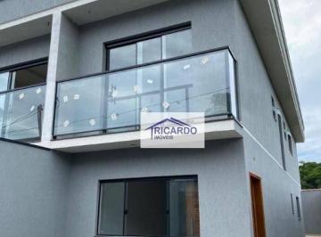 e460eb27b65838068674b19e08636ff969dfd91e · SOBRADO NOVO - SCAFFID