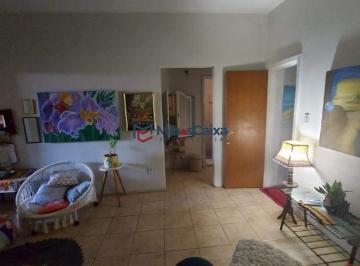 Casa · 350m² · 6 Quartos · 3 Vagas · CASA A VENDA EM TIMOTEO 