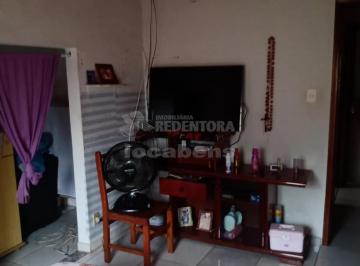 sao-jose-do-rio-preto-casa-padrao-jardim-santo-antonio-27-02-2023_15-34-18-3.webp · Jardim Santo Antônio - Casa Venda