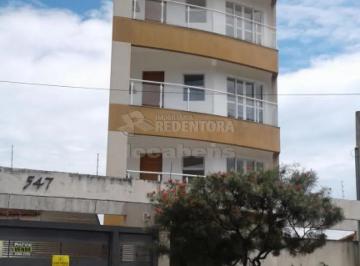 sao-jose-do-rio-preto-apartamento-padrao-sao-francisco-01-03-2023_15-11-46-3.webp · São Francisco - Apto de 2 dorms, 1 tipo apto, andar alto, coz e as com armários, prédio com elevador