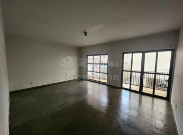 sao-jose-do-rio-preto-apartamento-padrao-parque-estoril-13-06-2023_10-41-20-9.webp · Apartamento Padrão em São José do Rio Preto