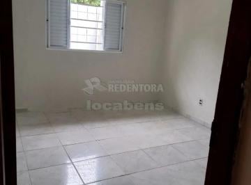 sao-jose-do-rio-preto-casa-padrao-solo-sagrado-i-01-03-2023_15-34-25-0.webp · Casa - Solo Sagrado