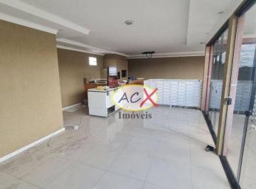6c598f44b561dcfa6473182246c1131f5e1e41f9 · Casa com 4 dormitórios à venda, 300 m² por R$ 1.200.000,00 - Sítio Cercado - Curitiba/PR