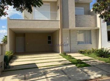 5fc7debf2db4351eead411d4ff885261a913fd35 · Casa com 3 dormitórios à venda, 233 m² por R$ 1.200.000,00 - Jardim Garret - Araçoiaba da Serra/SP