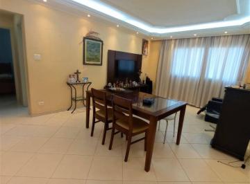 c9eb62afd09787a52cefdc855c959a4b3a211c34 · Apartamento à venda, 90 m² por R$ 450.000,00 - Parque Mandaqui - São Paulo/SP