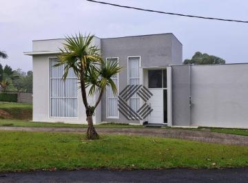 ec7964e28a7dd3b96c7dfa0e1fcfa6a2c440f27d · Casa à venda, 308 m² por R$ 1.645.000,00 - Condomínio Vale do Lago - Sorocaba/SP