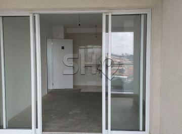 222616_iu7v9m_2226166669b966de5b0.jpg · Imoveis - no Jardim São Paulo (Zona Norte)