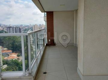 222615_il7d5a_2226156669b9671165f.jpg · Imoveis - no Jardim São Paulo (Zona Norte)