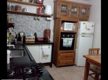 85_2262_1677698524609.jpg · 
                    
                        Casa - 2 dormitórios
                    
            