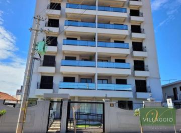 ff876058c1001fe8cf469499d3948315884feaa3 · Apartamento com 3 dormitórios à venda, 82 m² por R$ 550.000,00 - Boa Vista - São José do Rio Preto/S